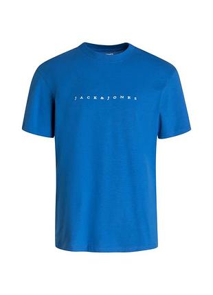 Чоловічі футболки jack&jones