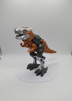 Колекція bionicle & hero factory premium quality 1:1 10
