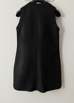 Сукня sandro p.m/l 3