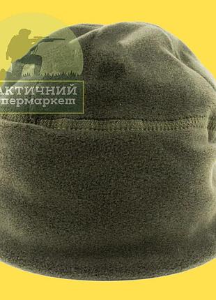 Шапки тактичні олива, піксель, койот, мультикам
