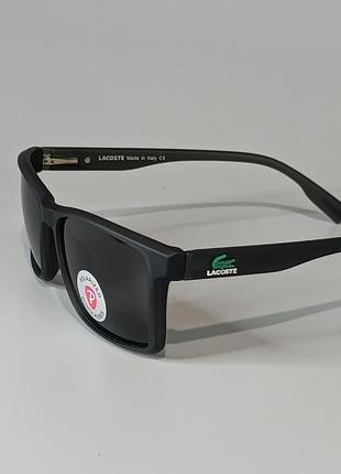🕶️🕶️ polarised sunglasses 🕶️🕶️