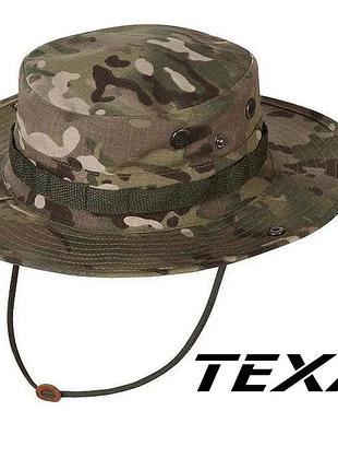 Панама texar jungle multicam size m
