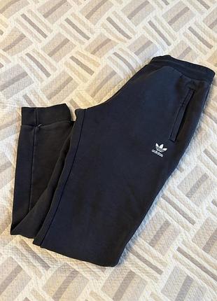 Чоловічі спортивні штани adidas оригінал !!!!