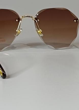 👓👓 солнцезащитные очки в винтажном стиле 👓👓