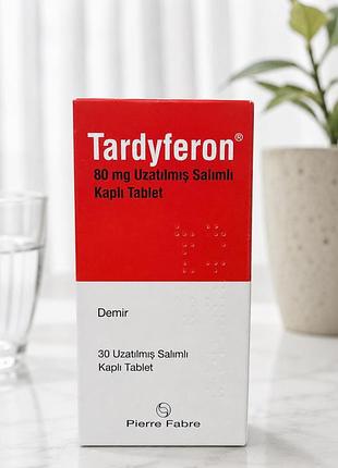 T a n dy f e r o n - 30 шт