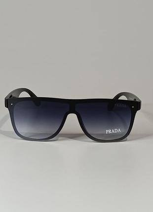 🕶️🕶️ солнцезащитные очки 🕶️🕶️
