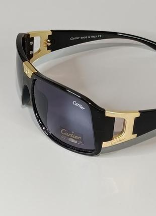 🕶️🕶️ солнцезащитные очки в винтажном стиле 🕶️🕶️