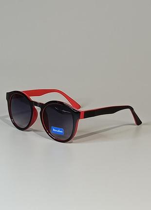 🕶️🕶️ солнцезащитные очки 🕶️🕶️