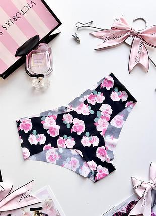 Трусики victoria’s secret труси білизна вікторія сікрет белье виктория сикрет