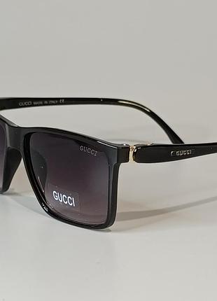🕶️🕶️ солнцезащитные очки в глянцевой изящной оправе 🕶️🕶️