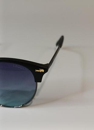 🕶️🕶️ солнцезащитные очки 🕶️🕶️