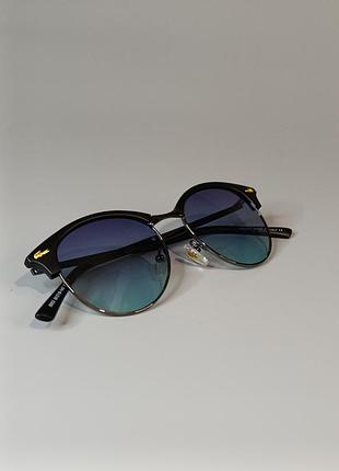 🕶️🕶️ солнцезащитные очки 🕶️🕶️