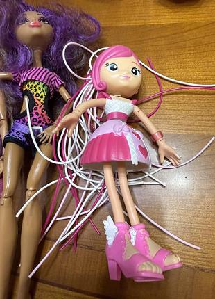 Куклы барби,оригинал mattel 2