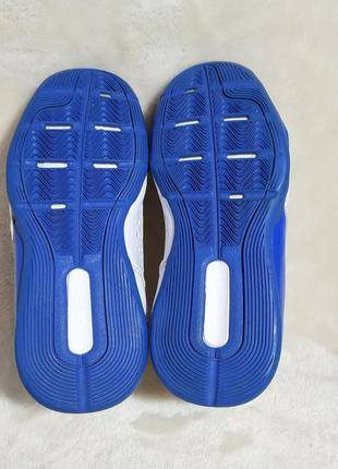 Кроссовки adidas 4