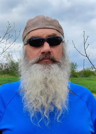 🕶️🕶️ солнцезащитные очки в спортивном стиле с поляризацией 🕶️🕶️