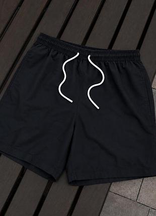 Шорти calvin klein