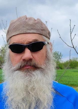 🕶️🕶️ спортивные солнцезащитные очки с поляризацией 🕶️🕶️