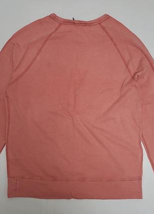 Худи ralph lauren 4