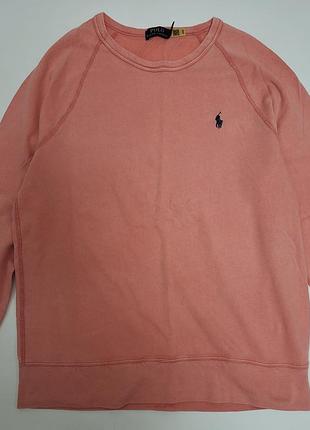 Худи ralph lauren 6
