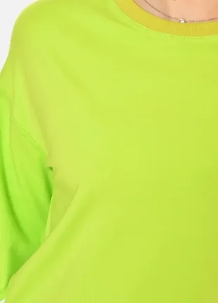 Кофта / свитшот 4