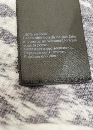 Сукня allsaints 8