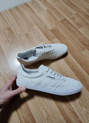 Кеди adidas 3mc originals р48