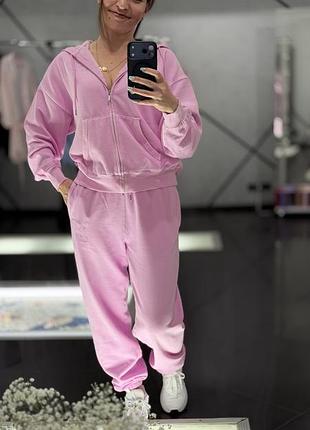 Спортивний костюм victoria’s secret