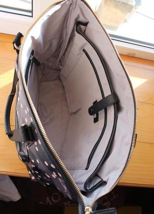 Clouds hill radley bag new arrivals