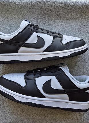 Кроссовки 40р. nike