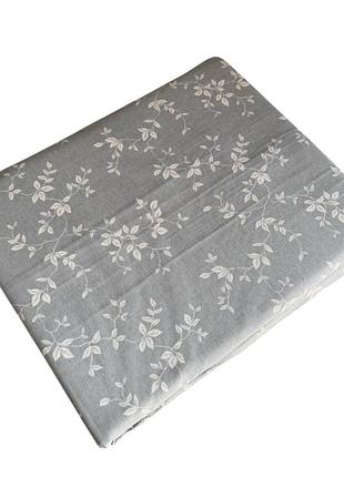 Простирадло на резинці з 100% бавовни pattern 12 20337 180х200 см
