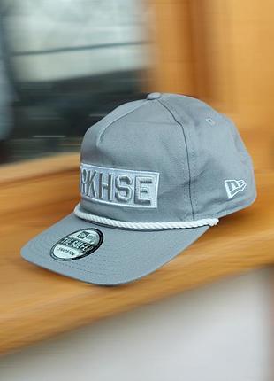 Бейсболка кепка оригинал trkhse racing nascar auto нфл нба нхл млб сша usa 47 brand new era ny original la nba nhl mlb nfl nike adidas puma jordan