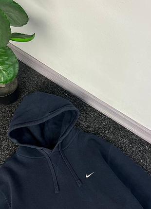 Худі nike vintage 2