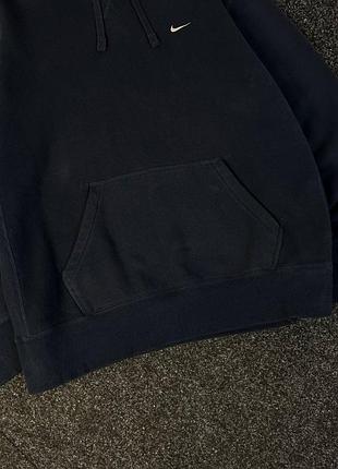 Худі nike vintage 3