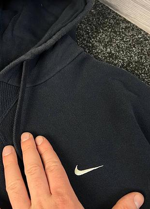 Худі nike vintage 4