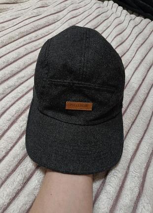 Кепка pull&amp; bear 2