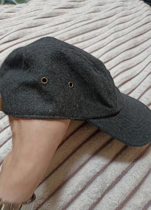 Кепка pull&amp; bear 5