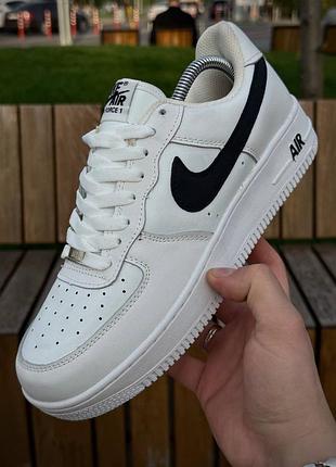 Кросівки nike 4