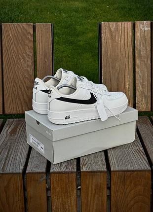 Кросівки nike 3