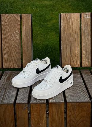 Кросівки nike 8