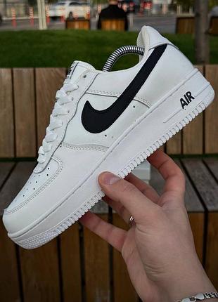 Кросівки nike 6