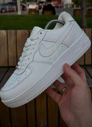 Кросівки nike 4