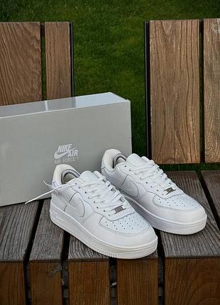 Кросівки nike 2