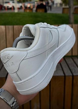 Кросівки nike 9