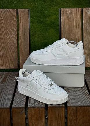 Кросівки nike 3