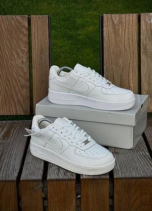 Кросівки nike