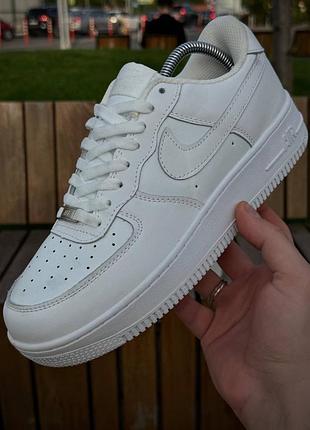 Кросівки nike 6