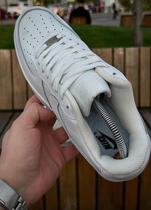 Кросівки nike 7