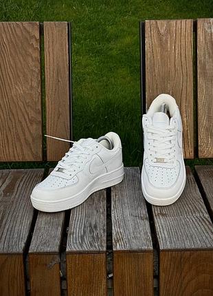 Кросівки nike 5