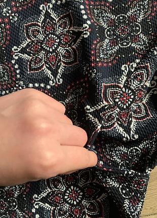 Жіноче плаття 2