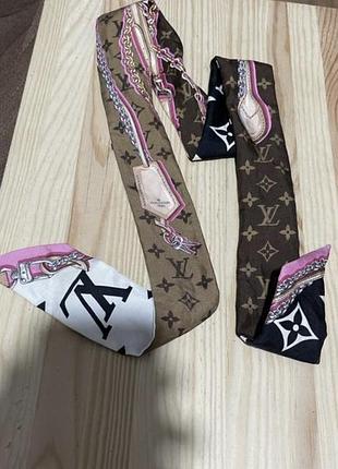 Каталог товарів ✦ Louis Vuitton ✦ купити оригінал в Україні | SHAFA